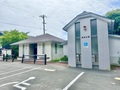 鹿島公園トイレ.JPG