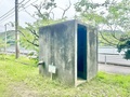 緑ヶ丘公園トイレ.JPG