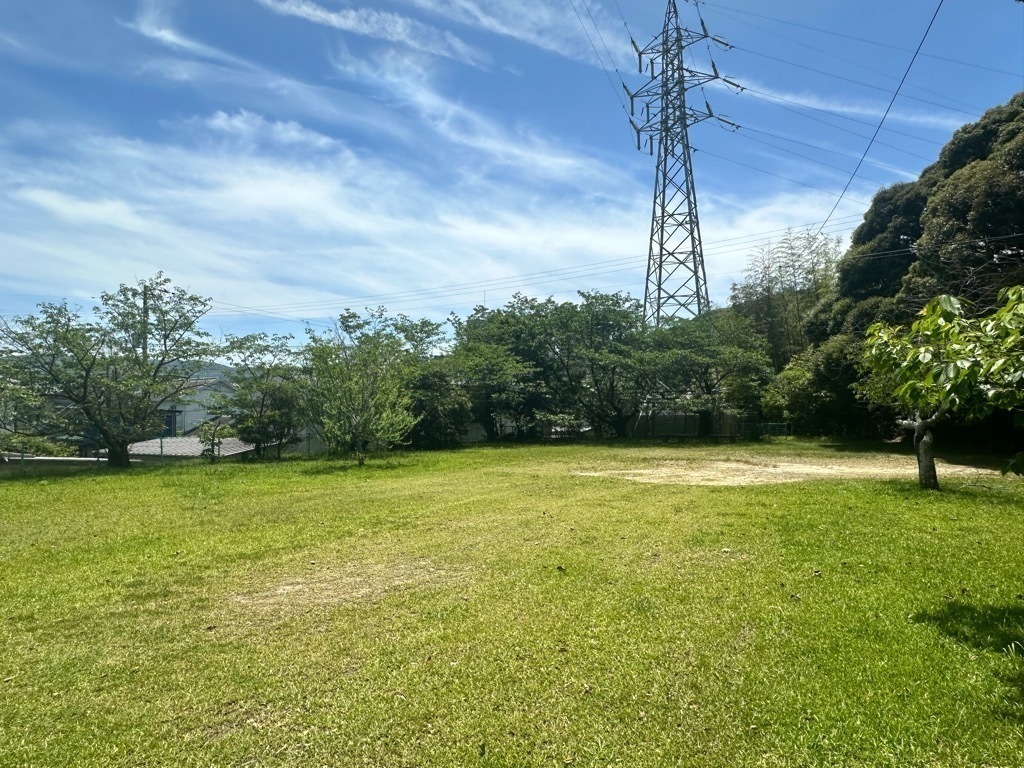 つつじが丘公園.jpg