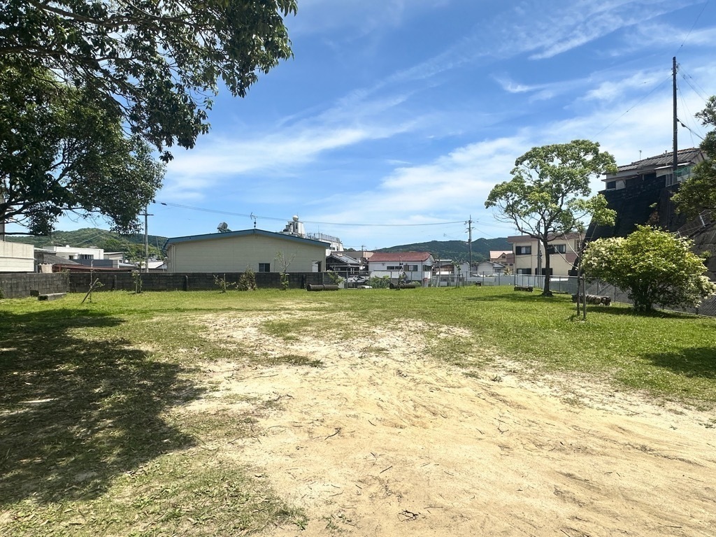 栄町公園.jpg