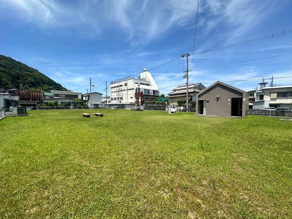 本町公園.jpg