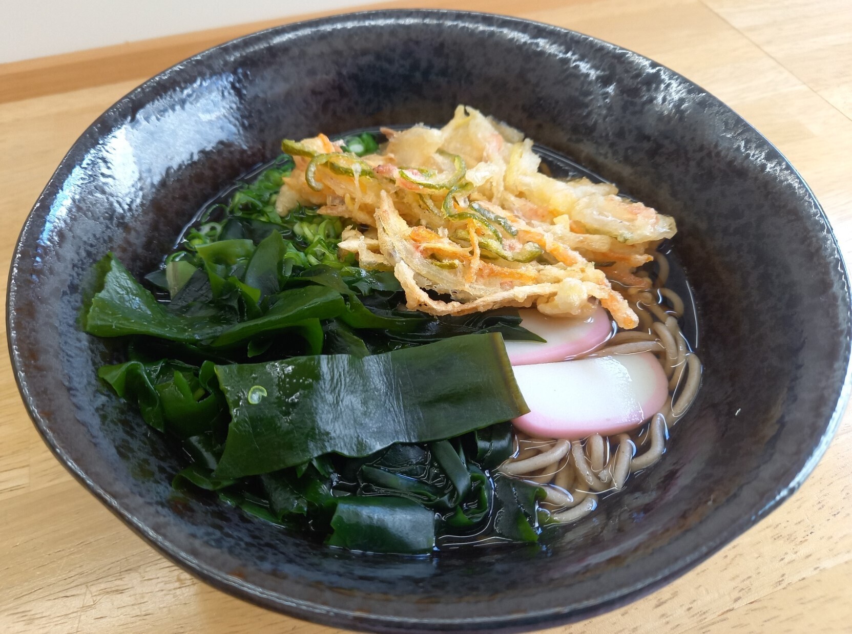 soba1.jpg