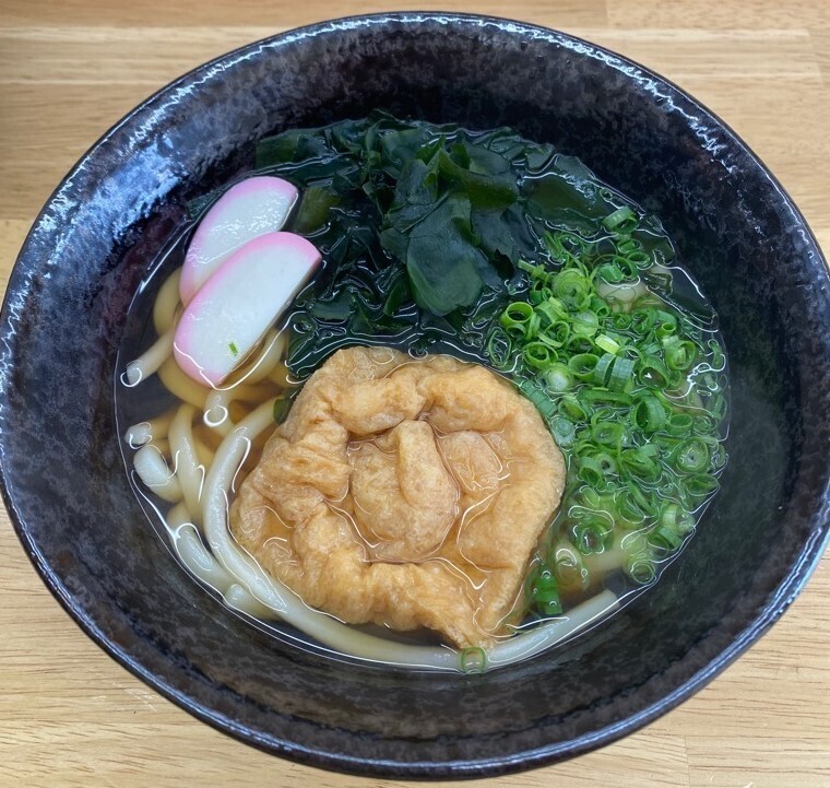 udon2.jpg