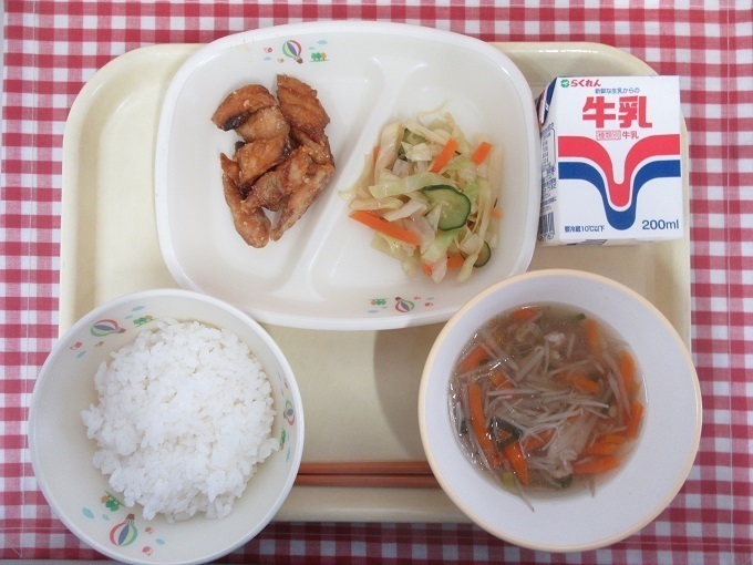 令和7年4月28日の給食.jpg