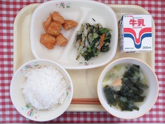 令和7年4月24日の給食.jpg