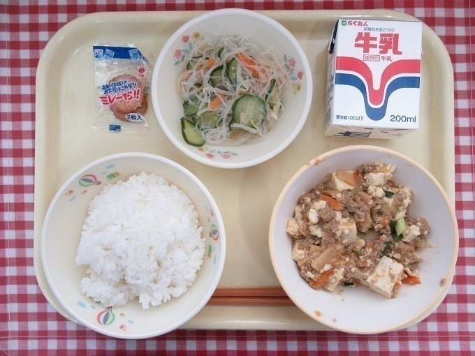 令和7年4月16日の給食.jpg
