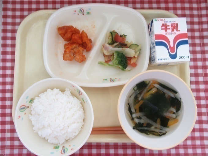 令和7年3月18日の給食.jpg