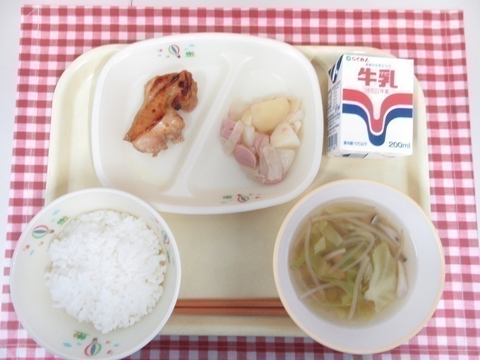 令和7年3月4日の給食.jpg