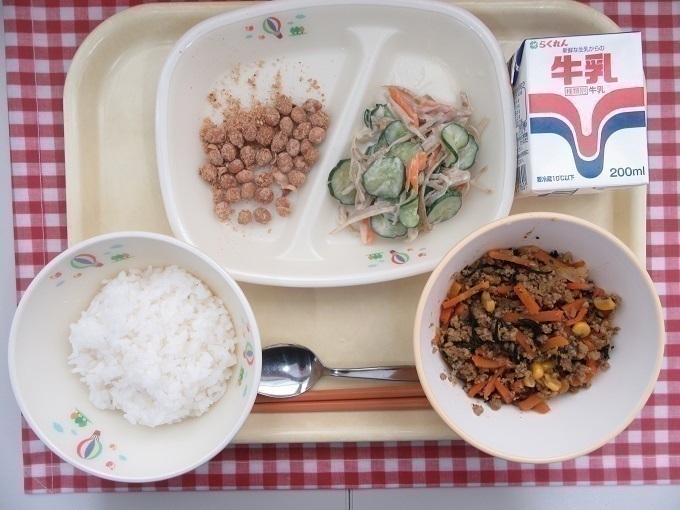 令和7年1月28日の給食.jpg