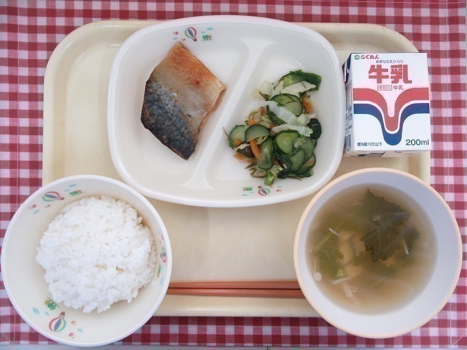 令和7年1月24日の給食.jpg