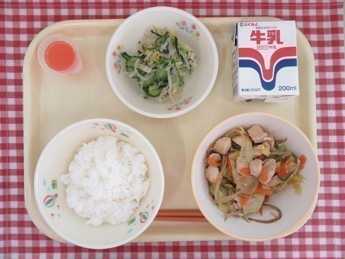 令和7年1月15日の給食.jpg