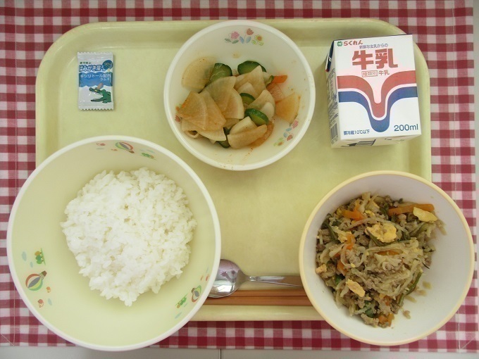 令和7年1月21日の給食.jpg
