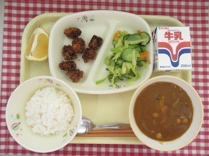 令和7年1月23日の給食.jpg
