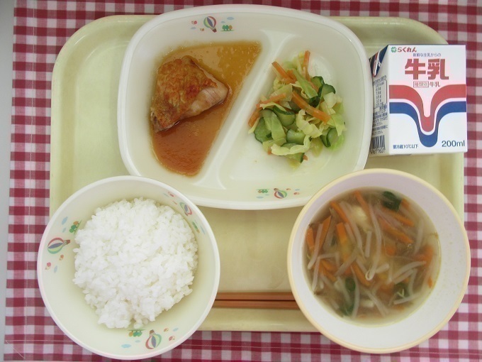 令和7年2月27日の給食.jpg