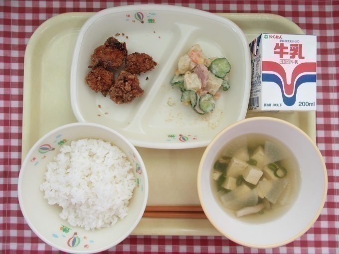 令和7年2月25日の給食.jpg