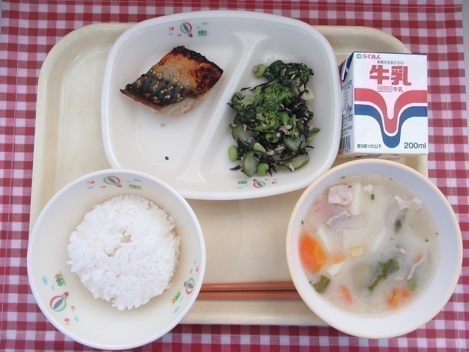 令和7年2月20日の給食.jpg