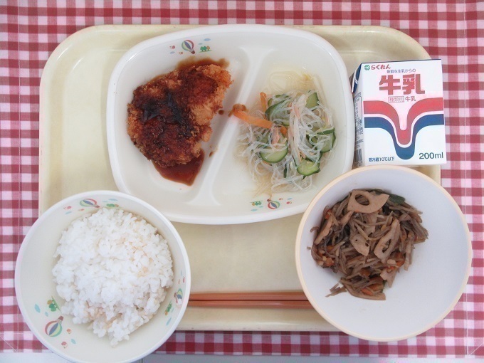 令和7年2月18日の給食.jpg