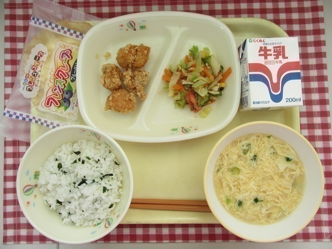 令和7年2月14日の給食.jpg