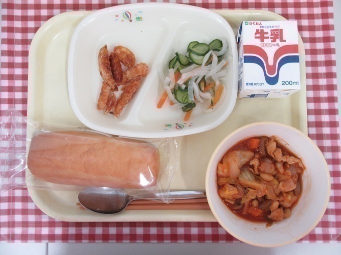 令和7年2月12日の給食.jpg