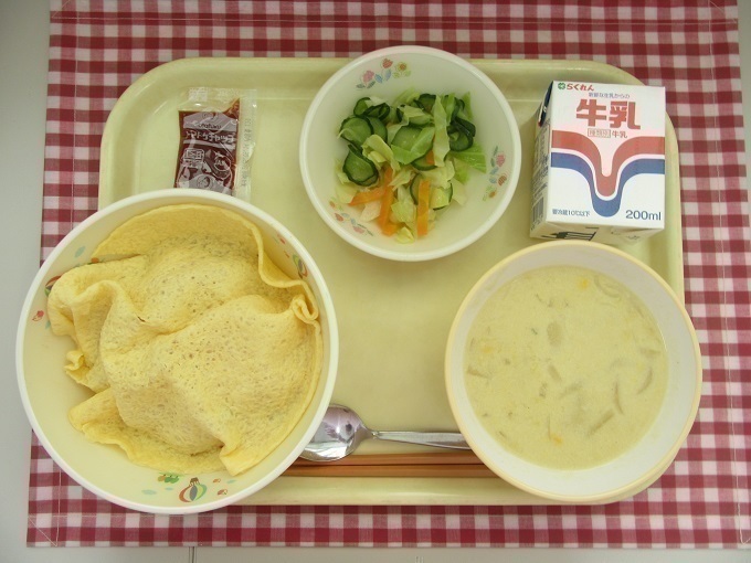 令和7年2月7日の給食.jpg