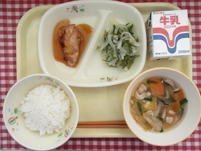 令和7年2月5日の給食.jpg
