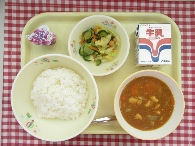 令和7年2月4日の給食.jpg