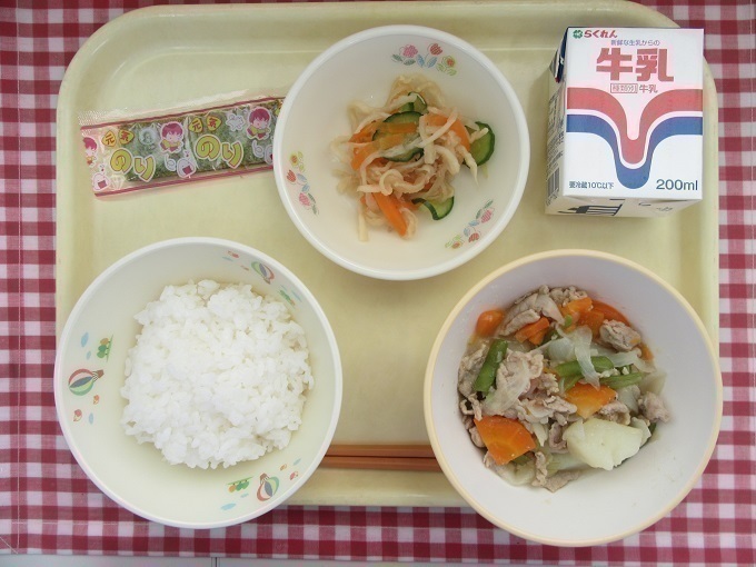 令和7年2月6日の給食.jpg