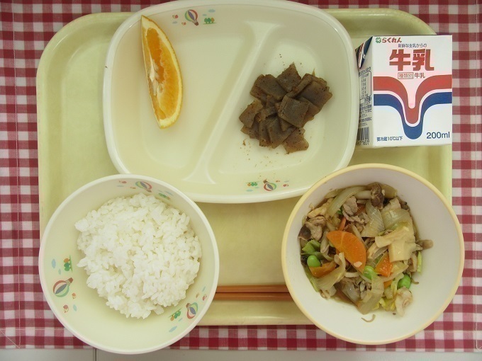 令和7年2月10日の給食.jpg