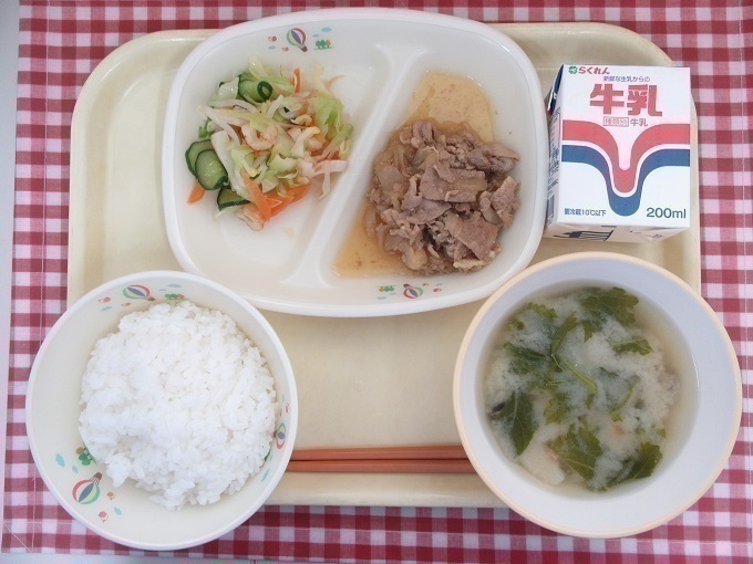 令和7年2月13日の給食.jpg