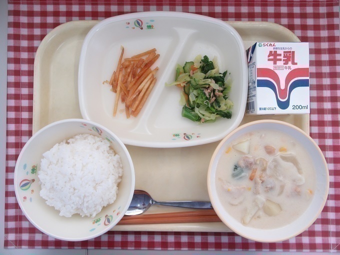 令和7年2月26日の給食.jpg