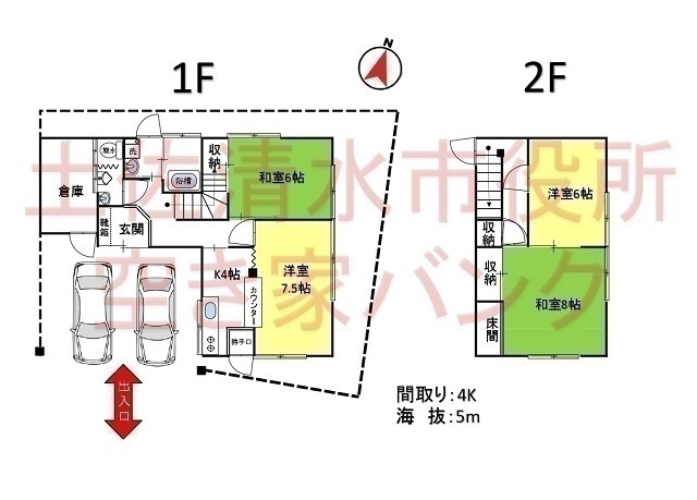 間取り図.jpg