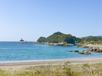 竜串01.JPG