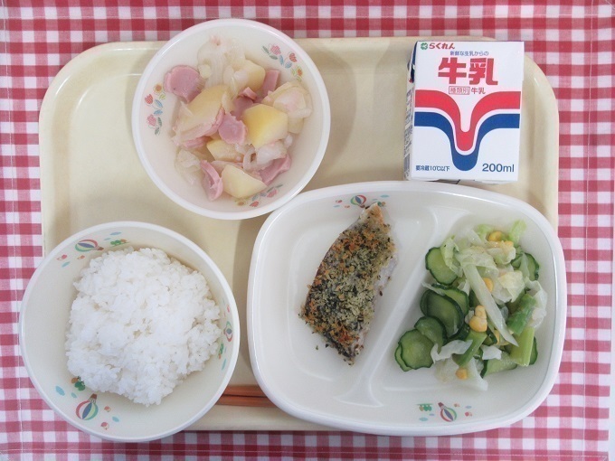 令和7年5月30日の給食.jpg