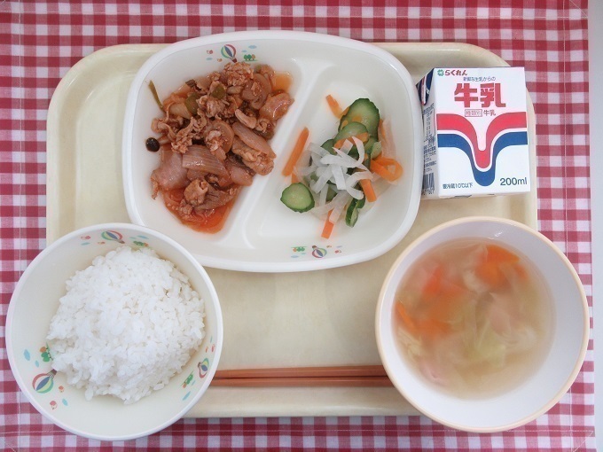 令和7年5月28日の給食.jpg