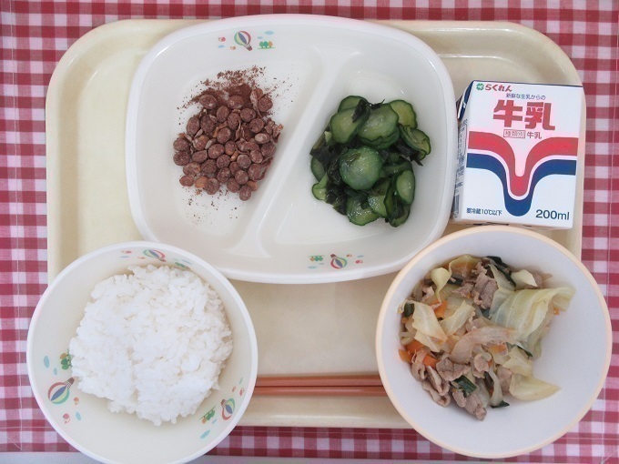 令和7年4月22日の給食.jpg