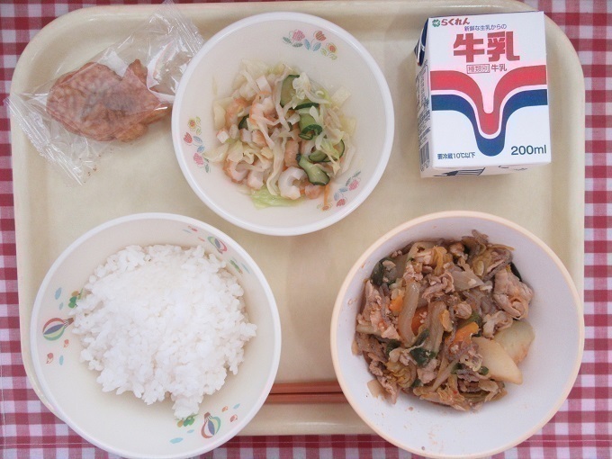 令和7年4月18日の給食.jpg
