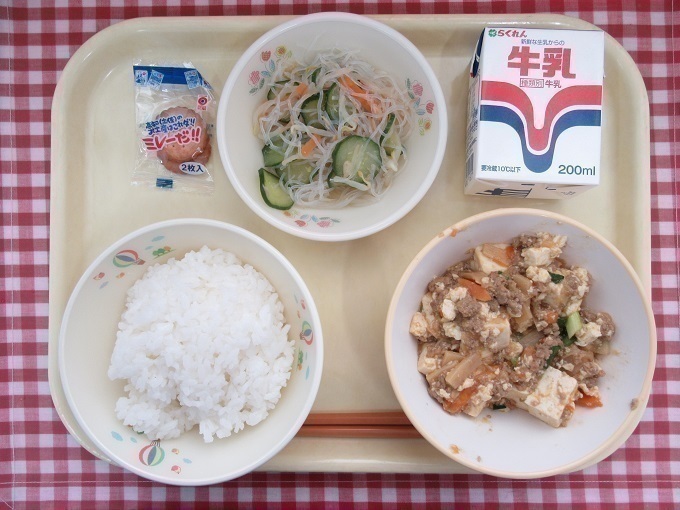 令和7年4月16日の給食.jpg