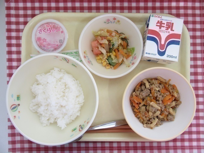 令和7年4月14日の給食.jpg