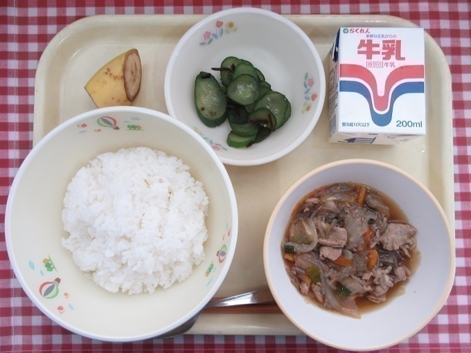 令和7年3月21日の給食.jpg