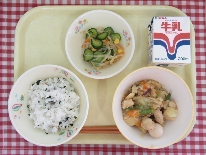 令和7年3月14日の給食.jpg