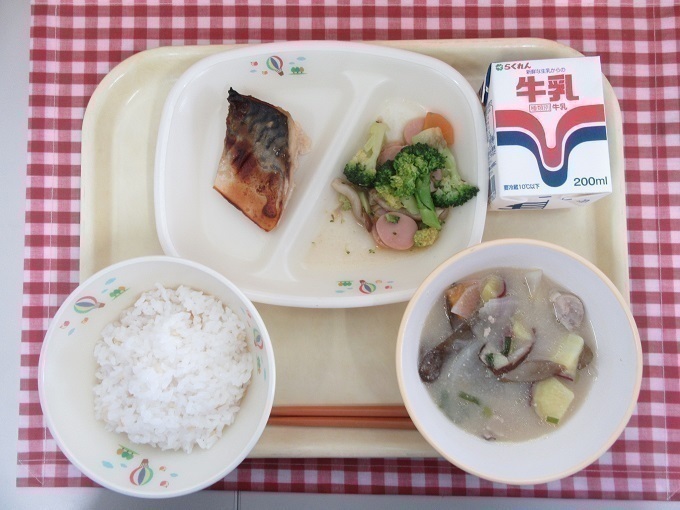 令和7年3月12日の給食.jpg