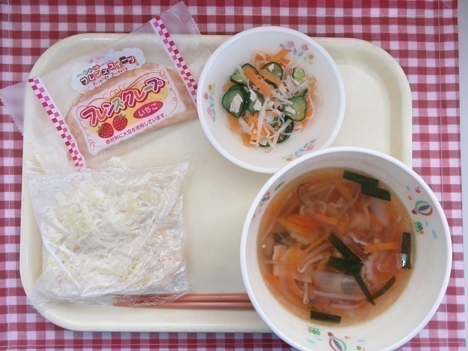 令和7年3月10日の給食.jpg