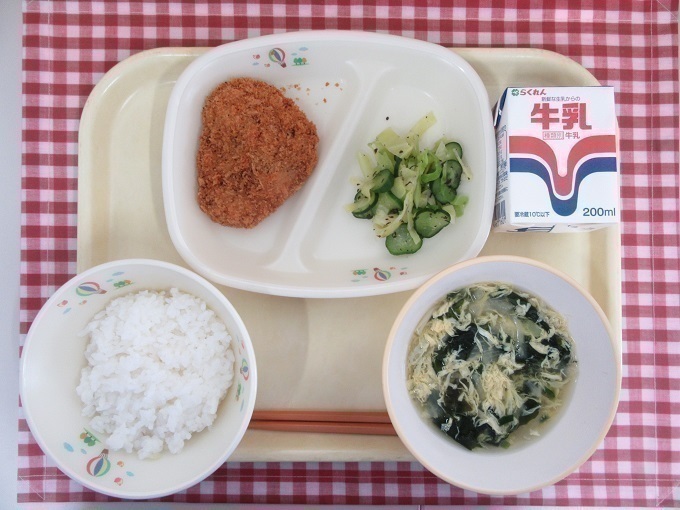令和7年3月6日の給食.jpg