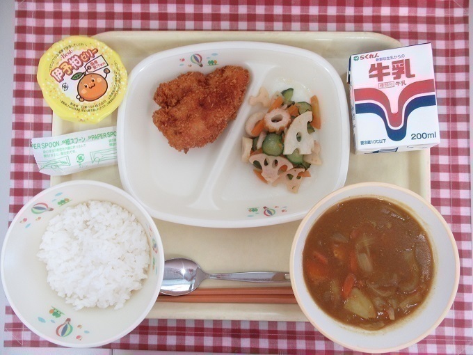 令和7年3月3日の給食.jpg