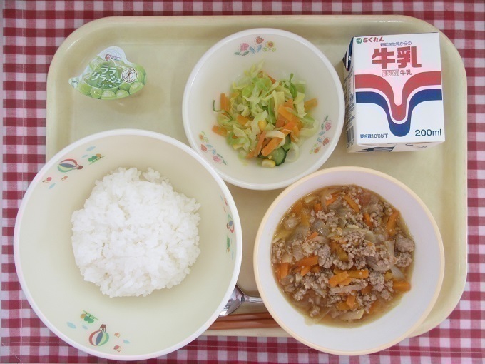令和7年3月5日の給食.jpg