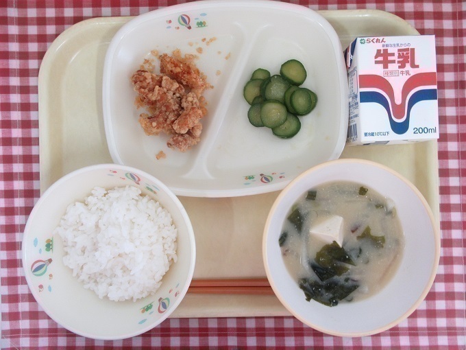 令和7年3月11日の給食.jpg