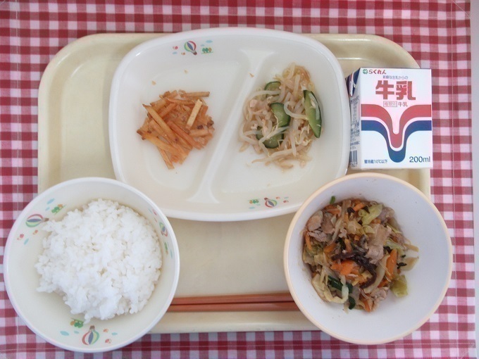 令和7年3月17日の給食.jpg