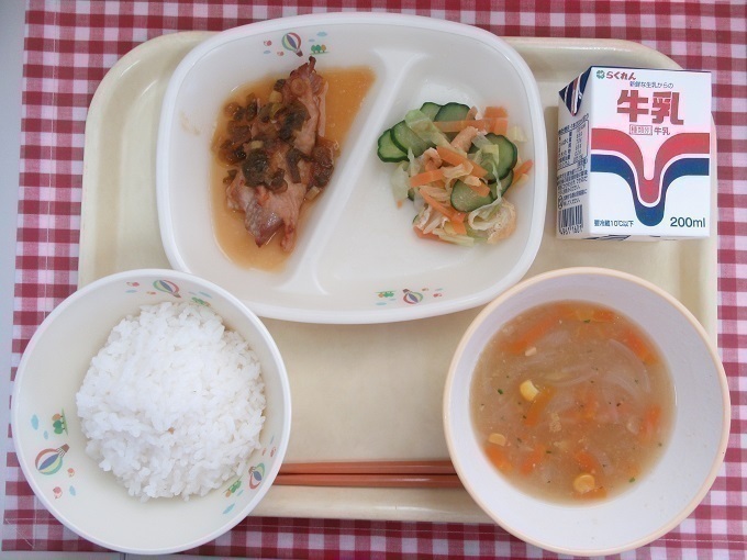 令和7年4月9日の給食.jpg