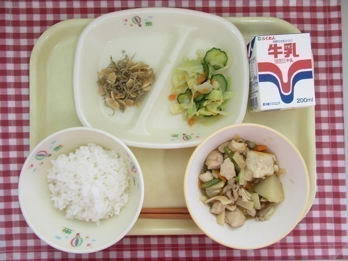 令和7年4月11日の給食.jpg