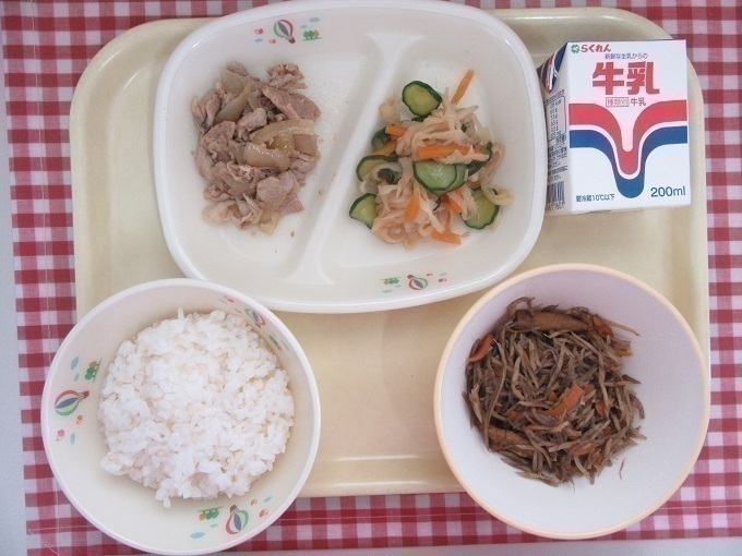 令和7年4月15日の給食.jpg